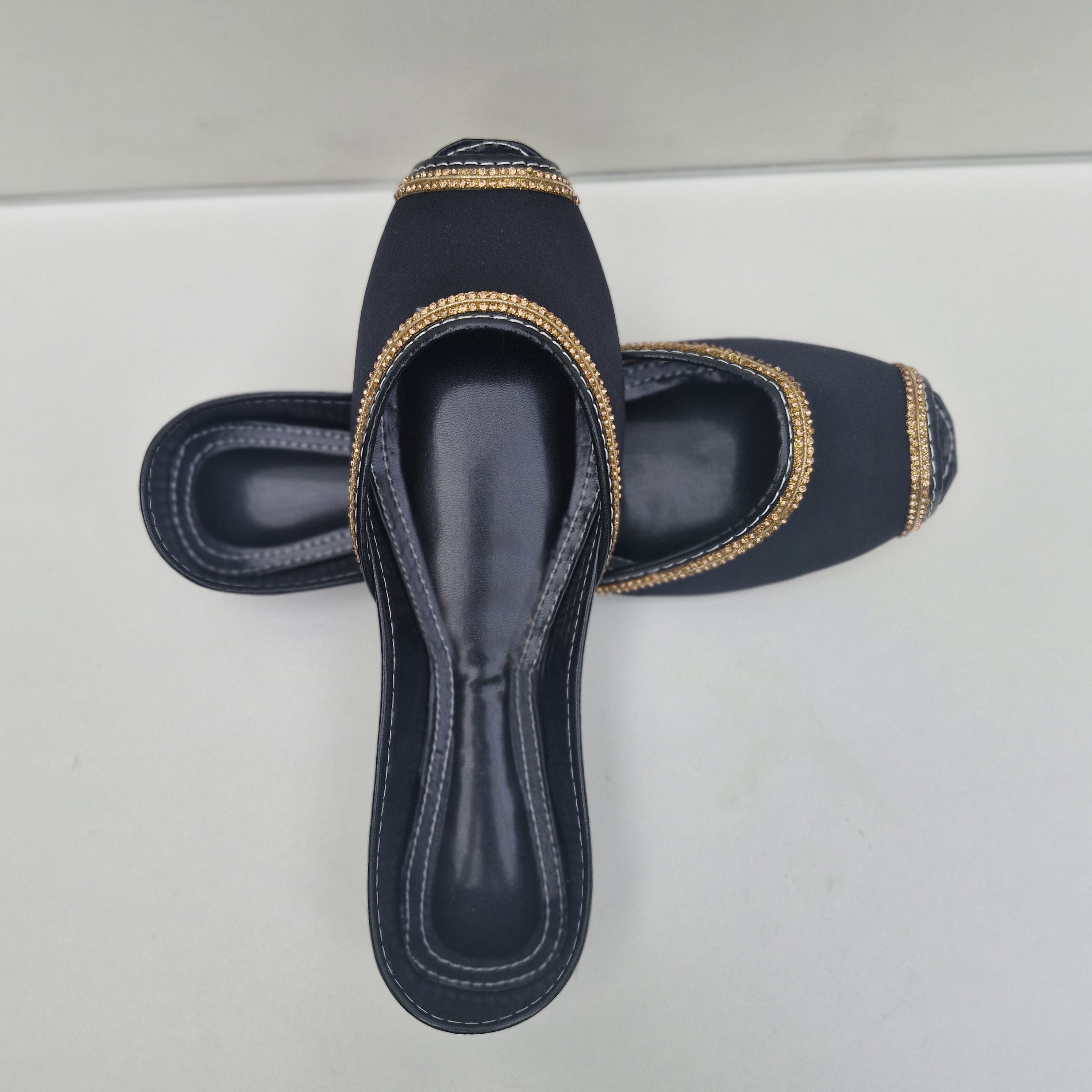 Rang-e-Shab | SL-LK-01