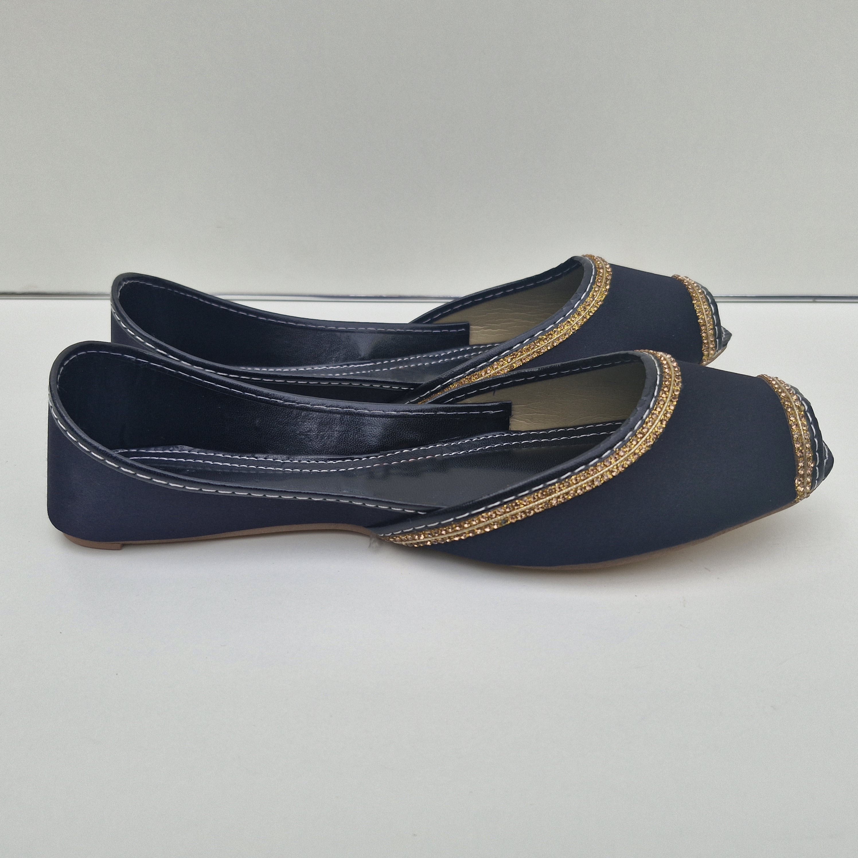 Rang-e-Shab | SL-LK-01