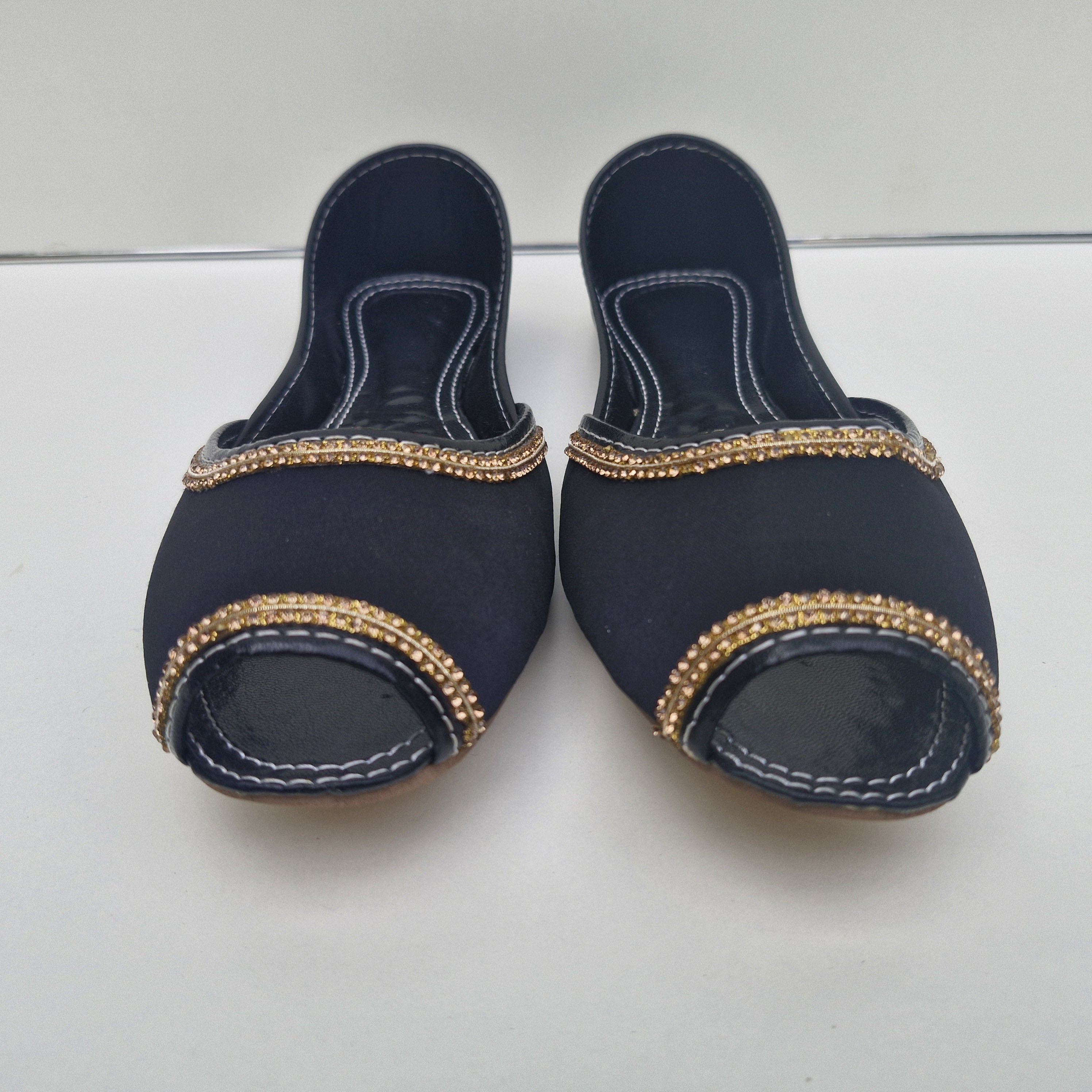 Rang-e-Shab | SL-LK-01