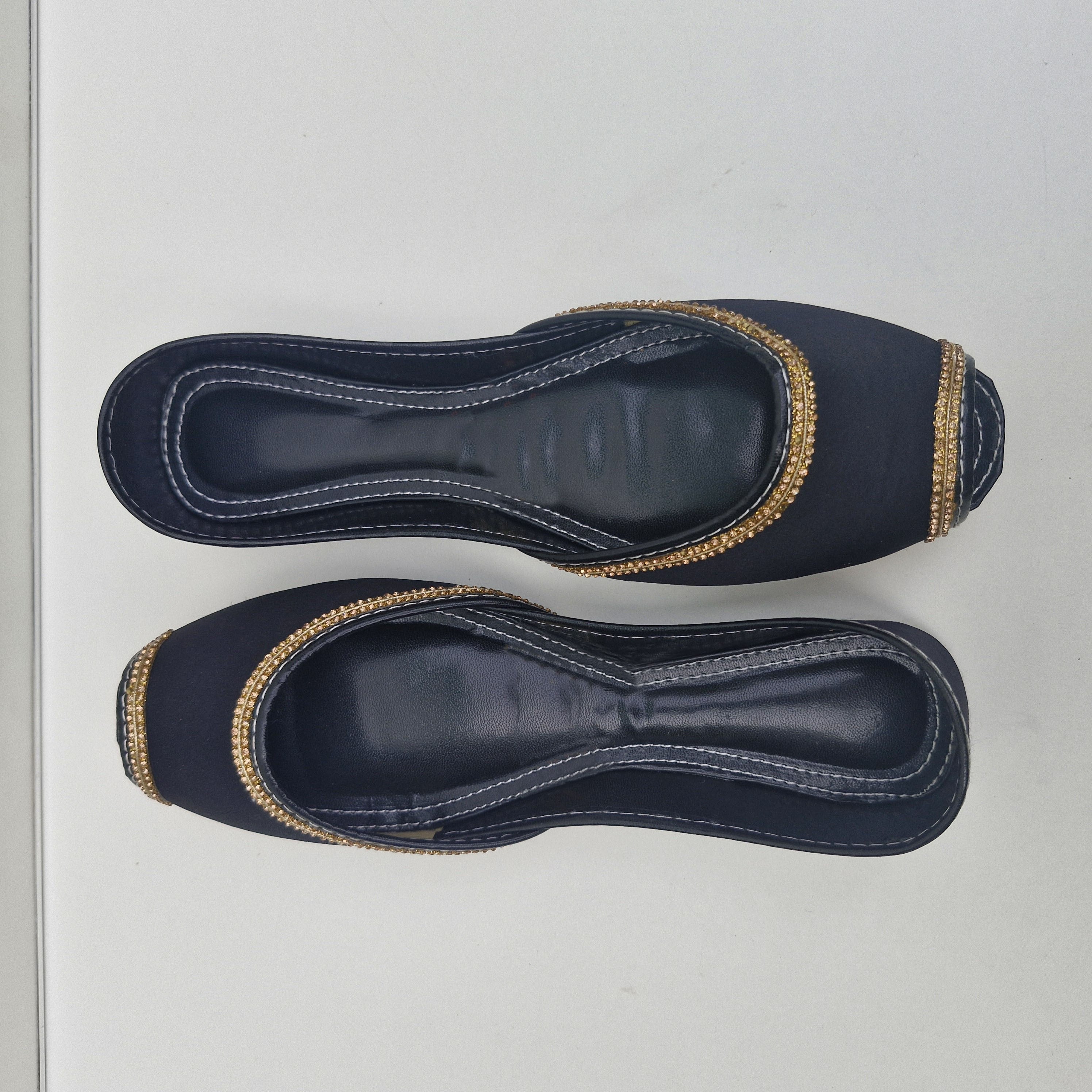 Rang-e-Shab | SL-LK-01