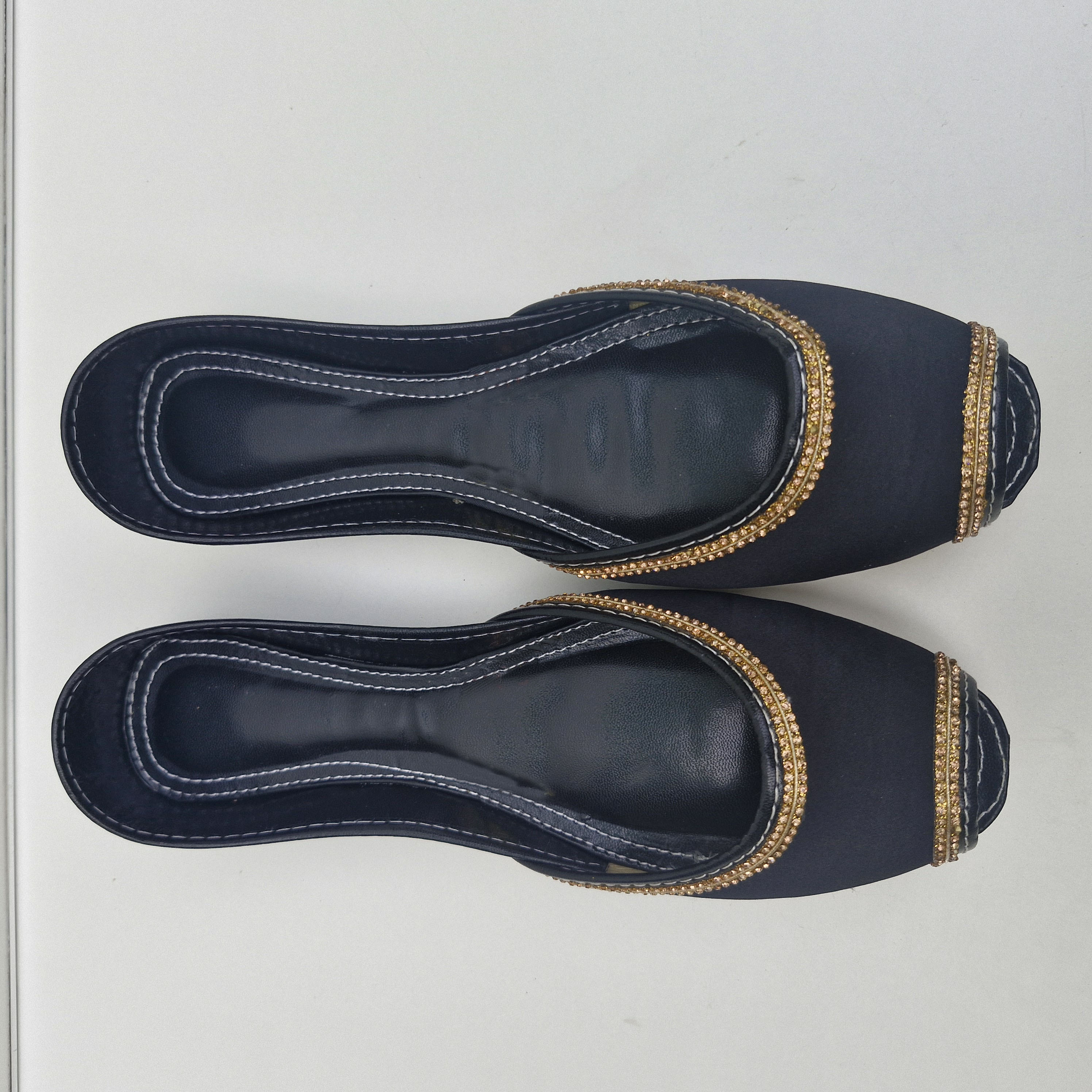 Rang-e-Shab | SL-LK-01