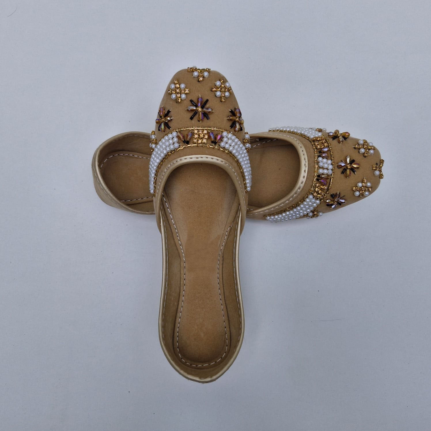 Gulzar-e-Moti | SL-LK-03