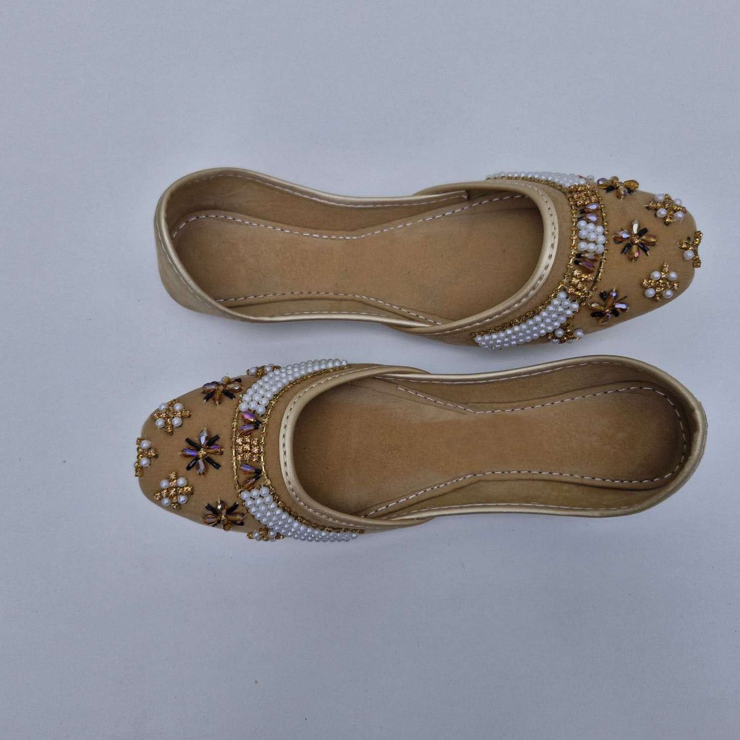 Gulzar-e-Moti | SL-LK-03