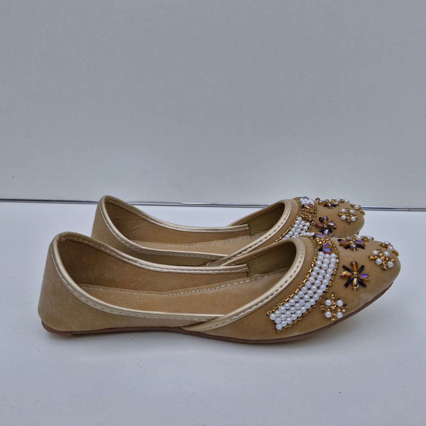 Gulzar-e-Moti | SL-LK-03