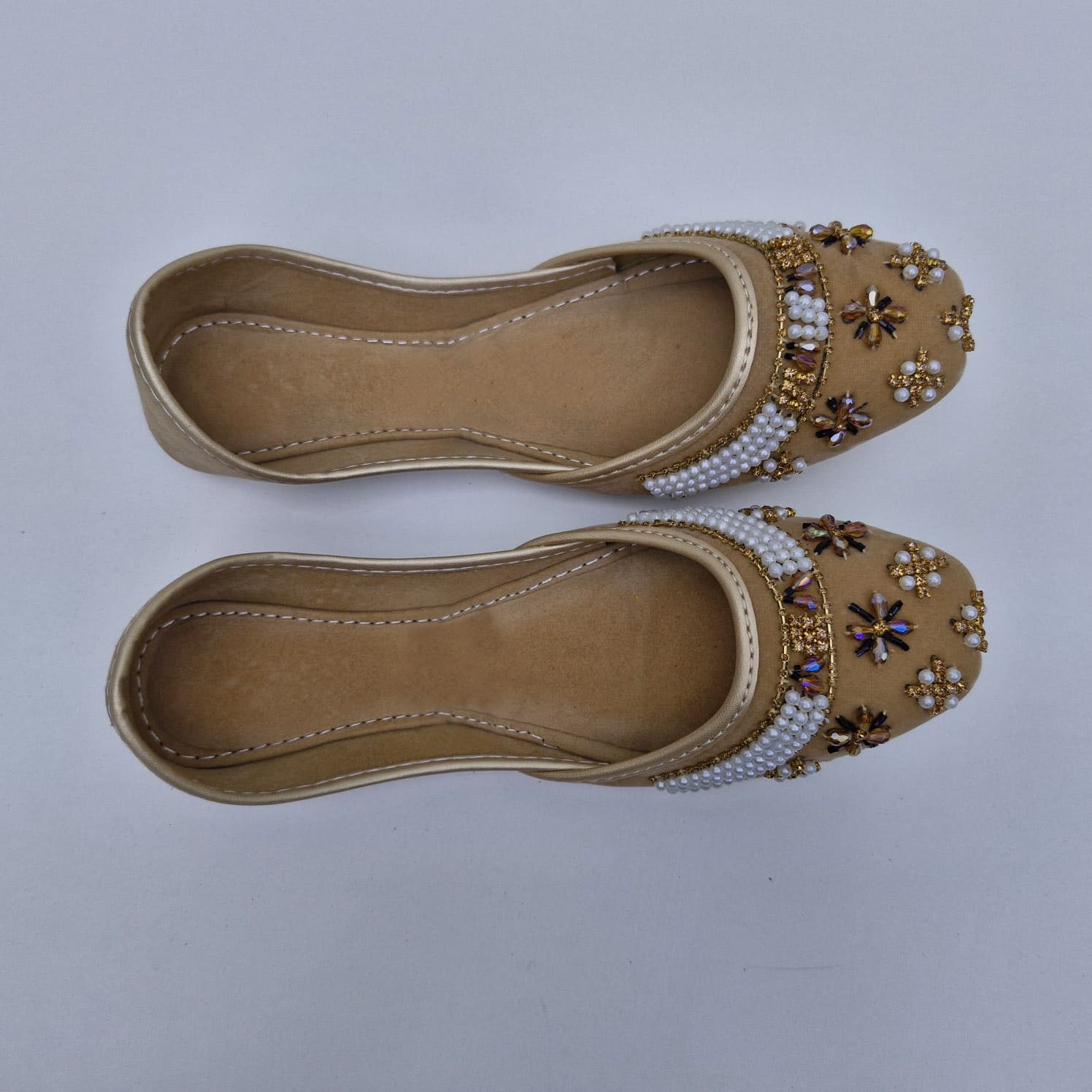 Gulzar-e-Moti | SL-LK-03