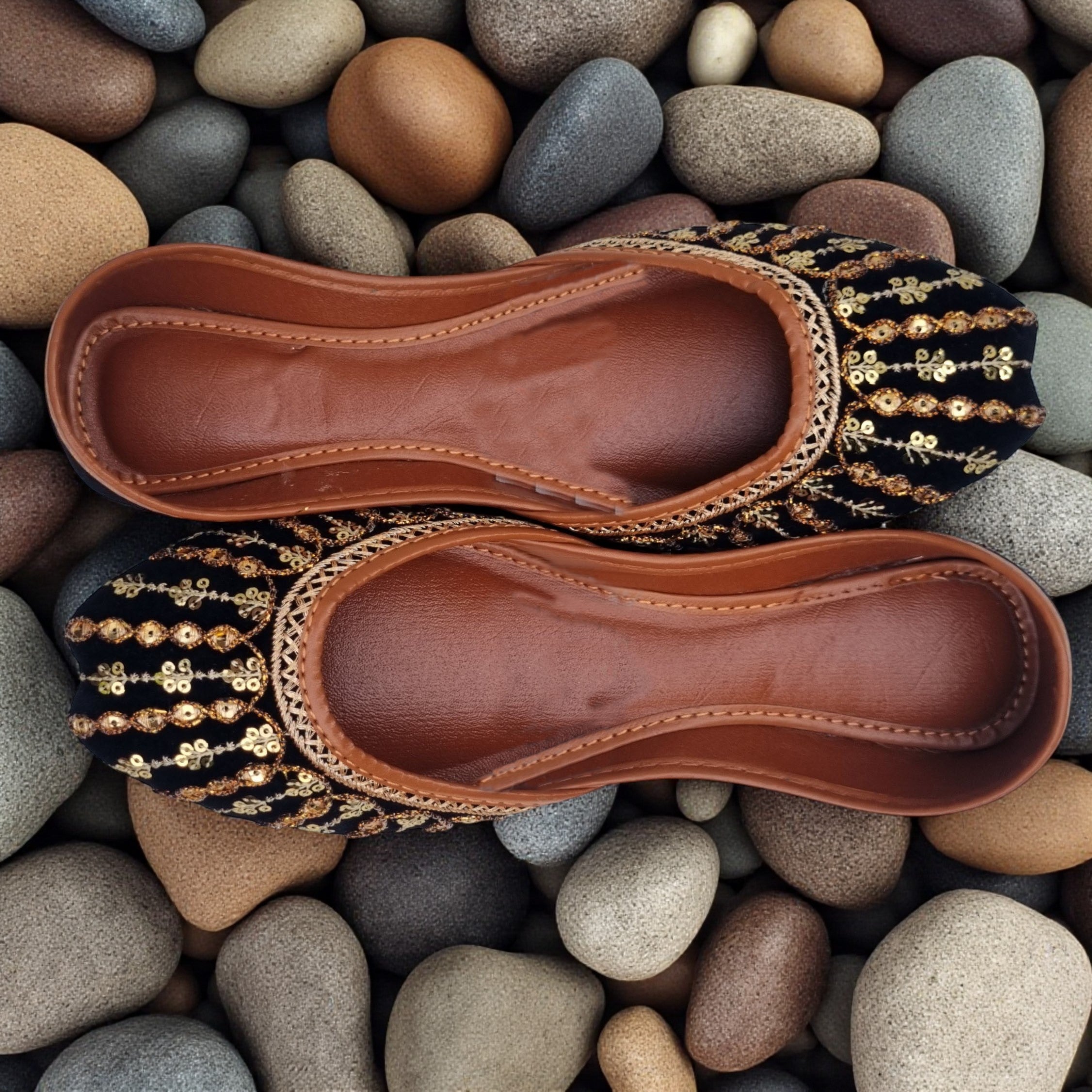 Shab Sitara | SL-LK-06