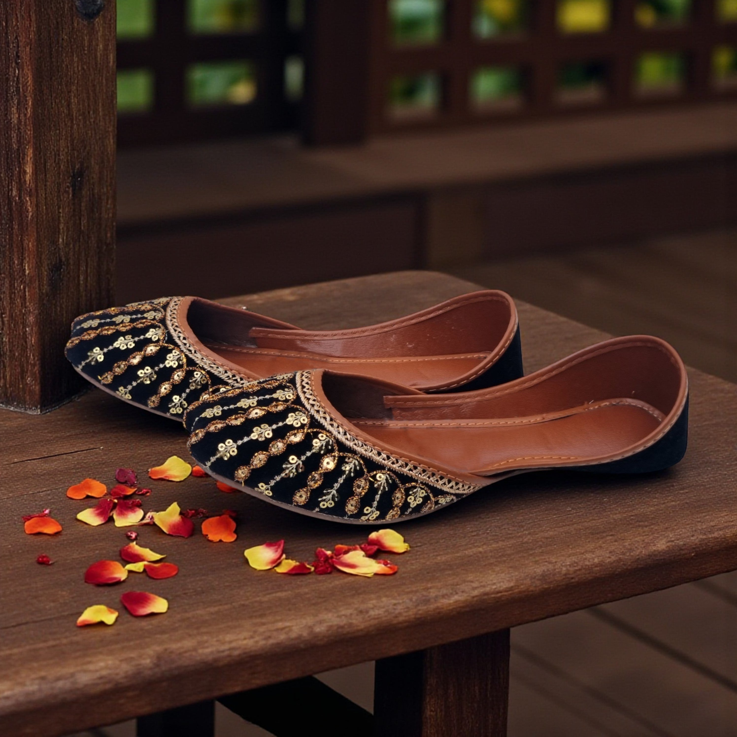 Shab Sitara | SL-LK-06