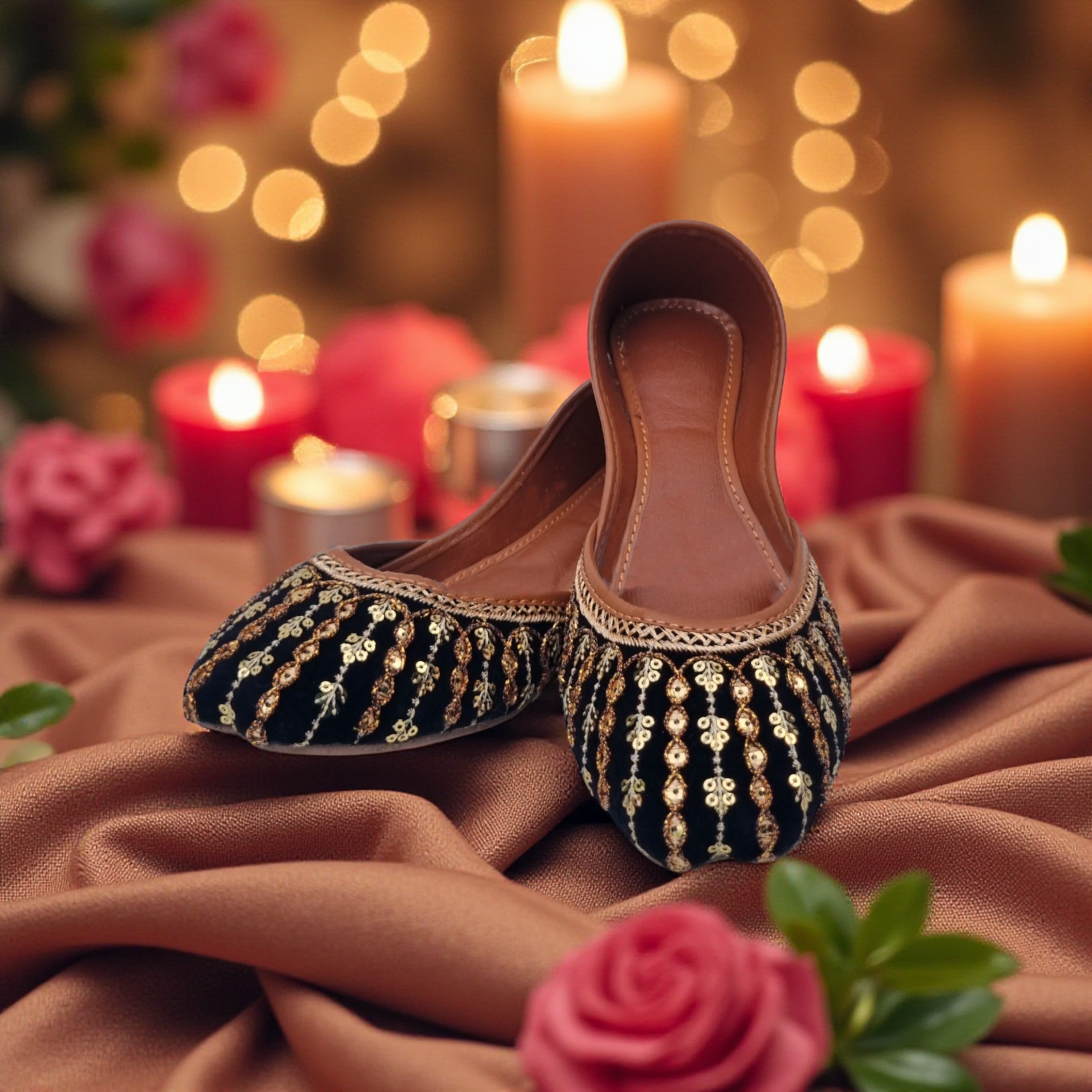 Shab Sitara | SL-LK-06