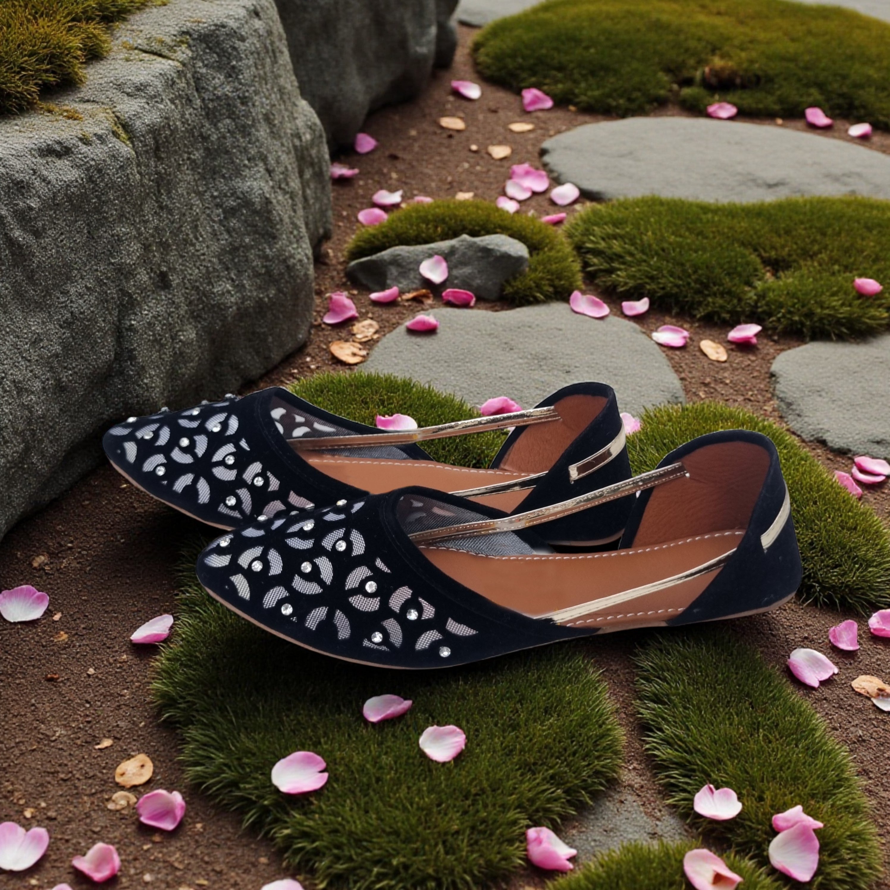 Syah Gulshan | SL-LK-07