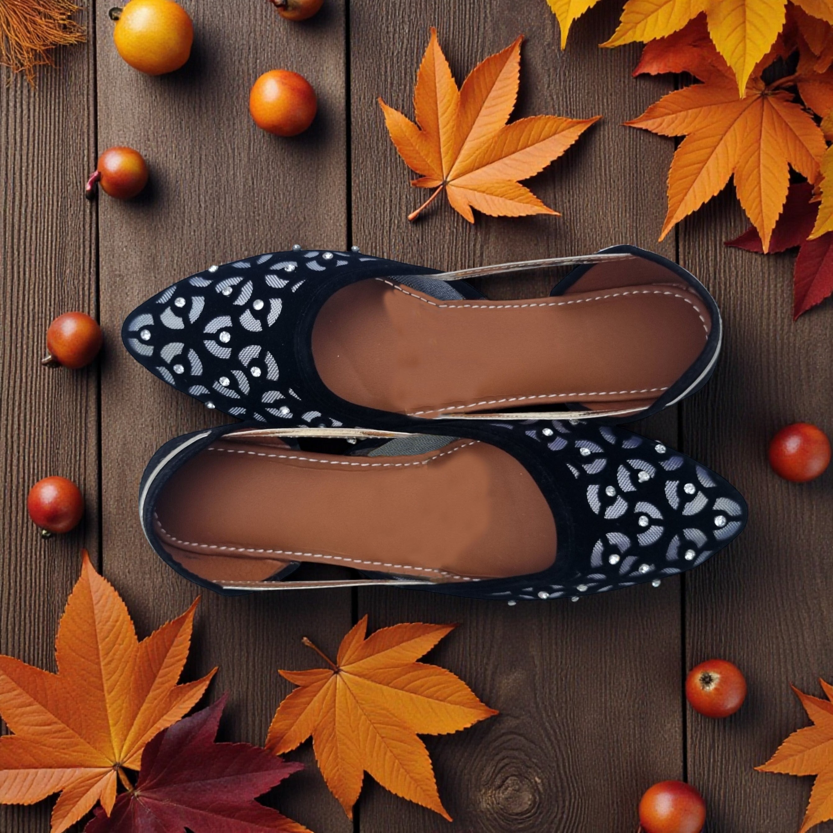 Syah Gulshan | SL-LK-07